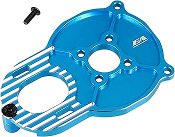 Amazon | ALﾓｰﾀｰﾋｰﾄｼﾝｸﾏｳﾝﾄ：MB-01用[イーグル模型][#MB-01-04